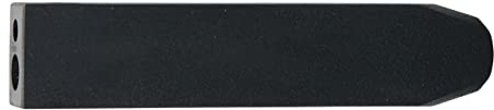 KS Tools 129.2215 Nietzieher und Kopfmacher, kombiniert, 7mm