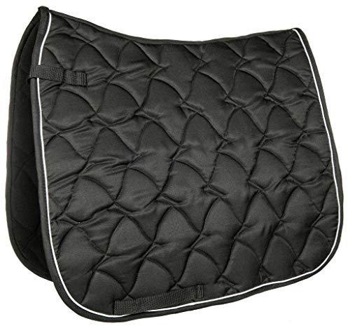 HKM 572606 Schabracke Mr. Feel Warm, M