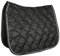HKM 572606 Schabracke Mr. Feel Warm, M