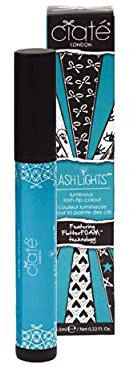 Ciaté Ciate Lashlights Mascara, 6,5 ml, Surreal