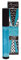 Ciaté Ciate Lashlights Mascara, 6,5 ml, Surreal