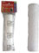 CARTUCCIA FILO AVVOLTO 10 20 MIC GEL