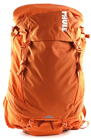 Thule 223202