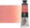 Senelier Artist Oil Paint Tube - Blush Tint
