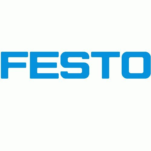 Festool 490919