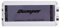 Bumper Ground Loop Isolator