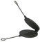 SKEPPSHULT Waffeleisen 15 cm
