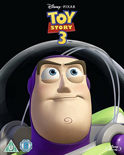 Walt Disney Studios HE BUY0161901