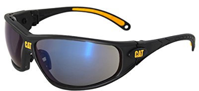 CA&T Lunettes de protection
