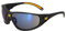 CA&T Lunettes de protection