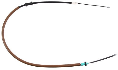 ABS K15638 Handbremsseile