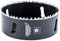 Draper 34813 Expert Cobalt Hole Saw, 114mm