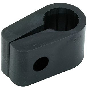 Tower SWA Cable Cleats CC5 (13mm) by Tower
