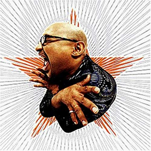 Verve (Universal Music)