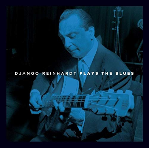 Essential Jazz Classics
