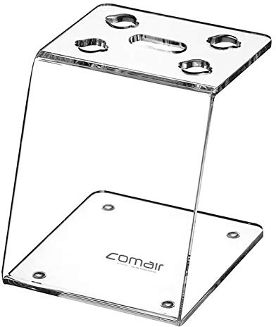 Comair 3010063D Scherenboy Acryl