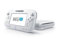 Console Nintendo Wii U 8 Go blanche