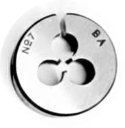 Proops 7 BA Die (M0177) Free UK Postage