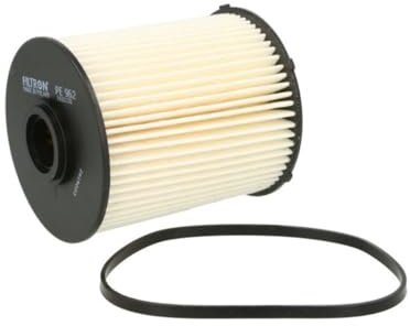 Filtron Fuel Filter PE962