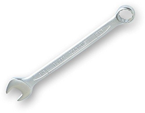 Teng 600532 Combination Spanner 32mm