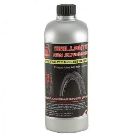 MV-TEK Sigillante Non schiumoso 1L Sealant Non-foaming 1L