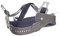 MSA Sicherheit 10061128 Ersatz Aufhängung, One, skullgard Cap/Hat, Standard