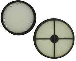 Filter Kit for VAX Air3 Max Cyclonic U88-AMM U88-AMM-P Vacuum Hoover Type 66