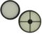 Filter Kit for VAX Air3 Max Cyclonic U88-AMM U88-AMM-P Vacuum Hoover Type 66