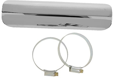 Macbook 13 A1342 2010 White HDD 1000GB 1TB GB Hard Disk Drive 2.5 inch SATA NEW