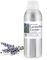 Huile Essentielle de Lavandin Grosso 1L - 100% Pure et Naturelle - Producteur Français en Drôme Provençale - Distillerie Duffez 1 l (Lot de 1)