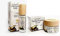 SET MyGlamy Naturkosmetik Snake Power LIFT 30 ml Serum + 50 ml Gesichtscreme mit 7% Schlangengift+ Kurkuma+ Hyaluronsäure Elixir Anti Age Snake POWER GLAS-TIEGEL