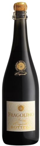 Bottega Fragolino Bianco (1 x 0.75 l)