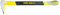 Stanley Fat Max Präzisionseisen, schmale Schaufel, 25 cm, 1-55-511