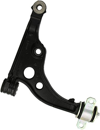MAGNETI MARELLI Lenker, Radaufhängung