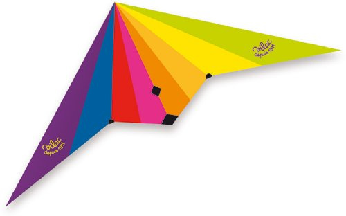 Vilac vilac2947 Delta Kite