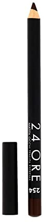 Deborah 24 Stunden Eyeliner Nummer 254