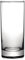 Olympia Hi Ball Glasses 340ml (48 Pack) - Tall Drinking Tumblers for Water, Cocktails, Juice CB715