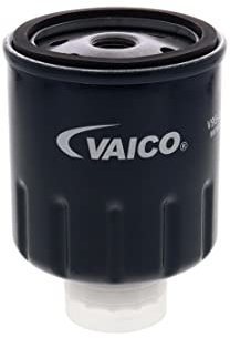 VAICO V95-0041 Kraftstofffilter
