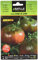 Semillas Batlle Línea Especial Tomatensamen Tomate Noire de Crime