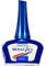MASGLO Esmalte DE UÑAS Atractiva 13,5ml