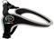 TRE PONTI R251N Easy Fit Classic, Größe 1.5, schwarz