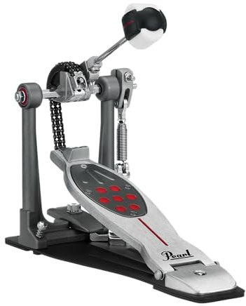 Pearl Bass Drum Pedal Single (P2050C)