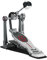 Pearl Bass Drum Pedal Single (P2050C)