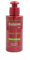 EXITENN CANAS REBELDES 100 ml