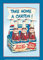 signs-unique 41 Pepsi Cola Take Home A Carton Metall Schild