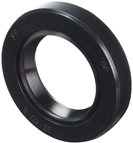 Elring 038.164Wellendichtring, Lenkgetriebe