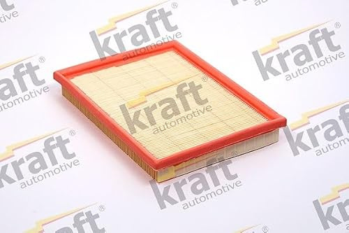 KRAFT AUTOMOTIVE Luftfilter 1713320