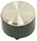 Bosch Herd Einstellknopf. Original Teilenummer 00616100