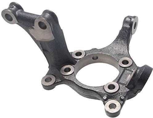 Febest 0128 Suspension Arm – ACA30FRH