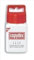 Copydex Craft Glue Strong Water-based Latex Adhesive Bottle 125ml Ref 260920